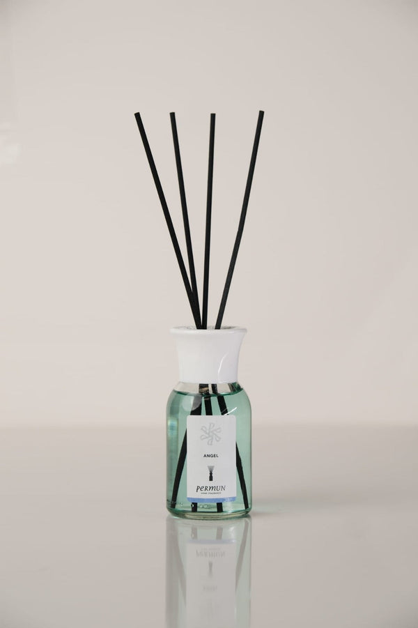 Angel Reed Diffuser 110ml
