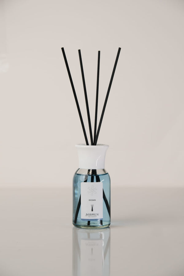 Difuzor de cameră Ocean 110 ml