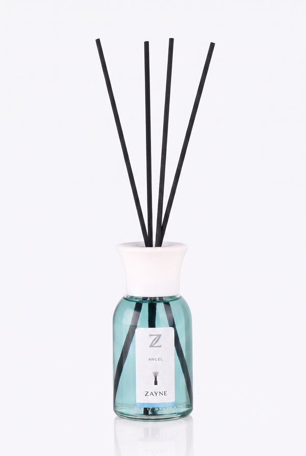 Zayne Angel Reed Diffuser 110ml
