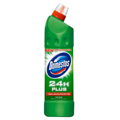 Dezinfectant Pine 750 ml