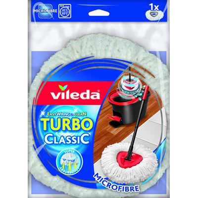 Easy Wring Rezerva Mop