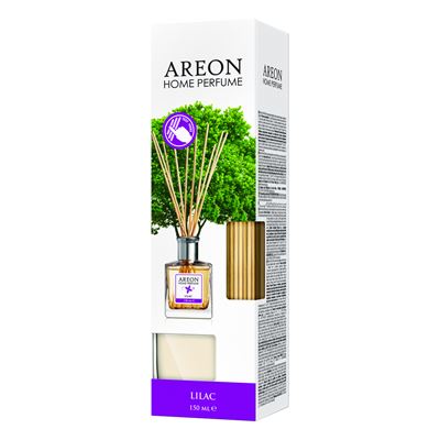 AREON Odorizant de Camera Lilac 150 ml