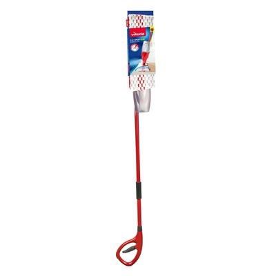 Mop Spray Max 2In1