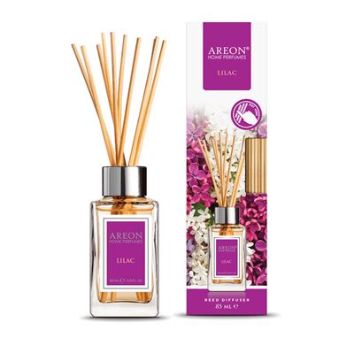 AREON Liliac Odorizant Camera 85 ml