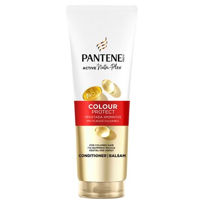 Pro-V Color Protect Balsam Par 275 ml