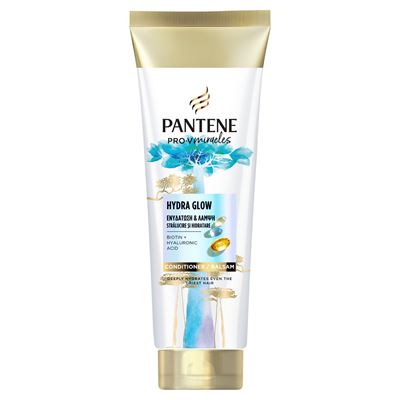 Pro-V Miracles Balsam Par cu Biotină 160 ml
