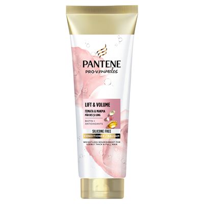 Pro-V Miracles Lift'n'Volume Balsam Par 160 ml
