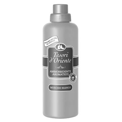 Tesori d'Oriente Balsam Rufe Mosc 760 ml