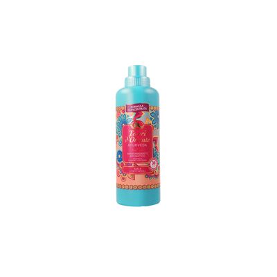 Tesori d'Oriente Balsam Rufe Ayurveda 760 ml