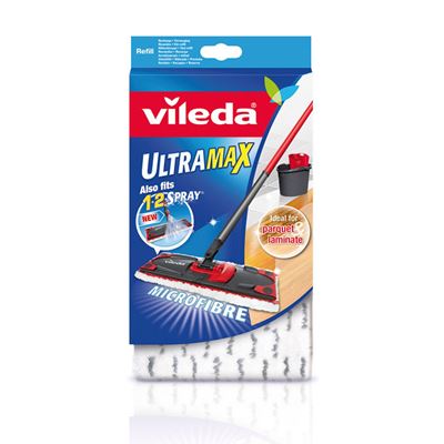 Ultramax Rezerva Mop