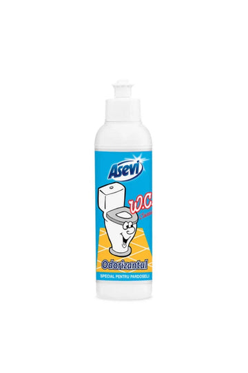 PONS Odorizant WC Clasic 200 ml