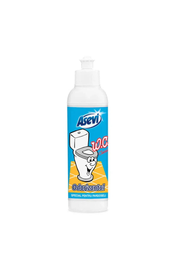  PONS Odorizant WC Clasic 200 ml