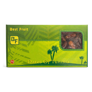Best Fruit Dates 1 kg