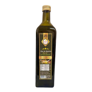Extra Virgin Olive Oil 1 L