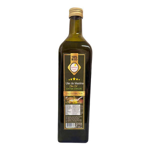Extra Virgin Olive Oil 500 ml