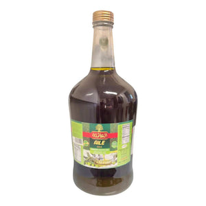 Aile Extra Virgin Olive Oil 3 L