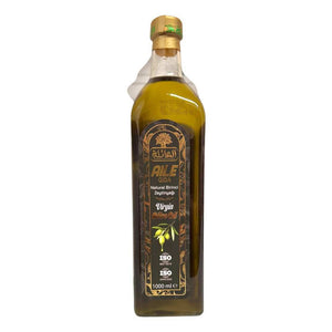 Aile Extra Virgin Olive Oil 1 L