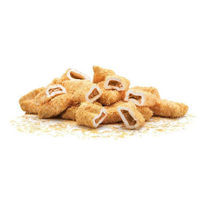 Malatya Pazarı Turkish Delight with Cream and Kadayif 3 kg