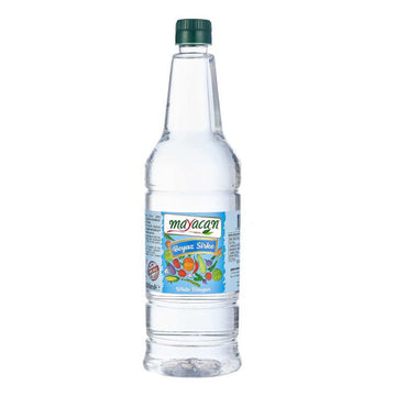 Çiçek White Vinegar 1 L