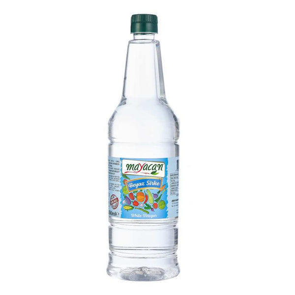 Çiçek White Vinegar 1 L