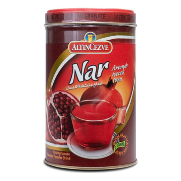 Altıncezve Instant Pomegranate Powder 250 g