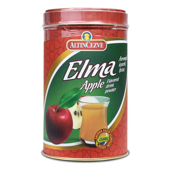 Altıncezve Instant Apple Powder 250 g