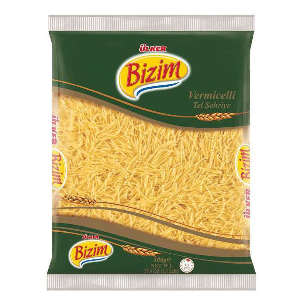 Bizim Risoni 500 g