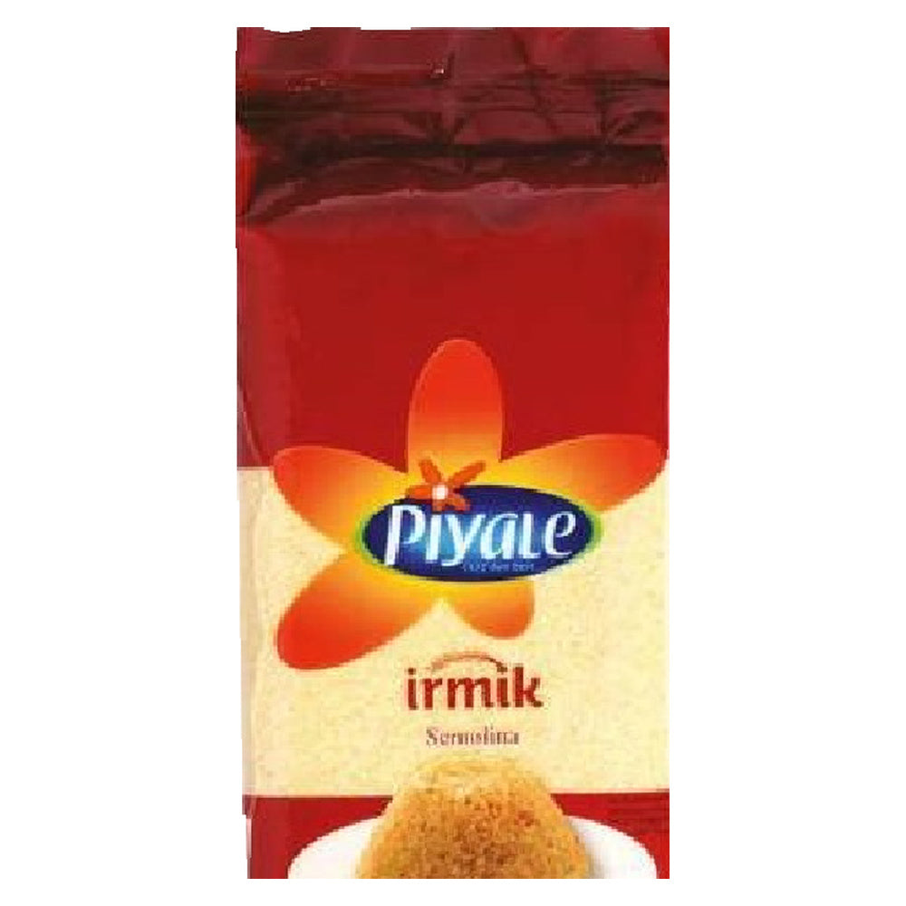 Piyale Semolina 500 g