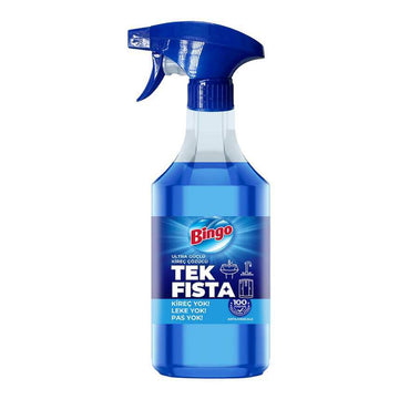 Bingo Blue Limescale Remover 900 ml