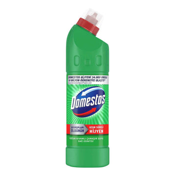 Domestos Blue Bleach 750 ml