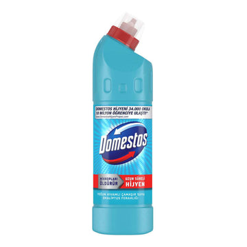 Domestos Green Bleach 750 ml