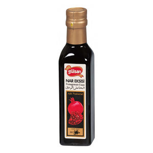 Gülsan Pomegranate sauce 340 g