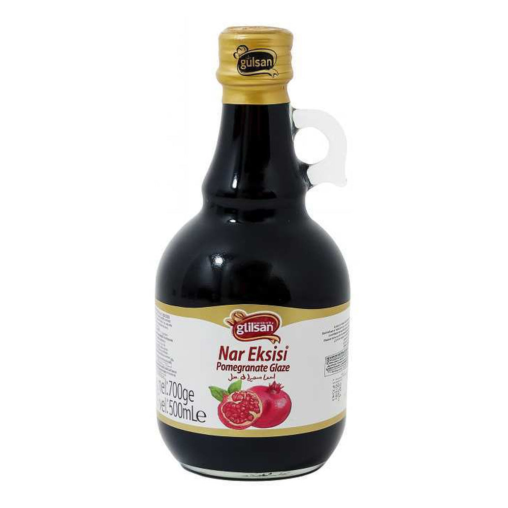 Gülsan Pomegranate Sauce 680 g