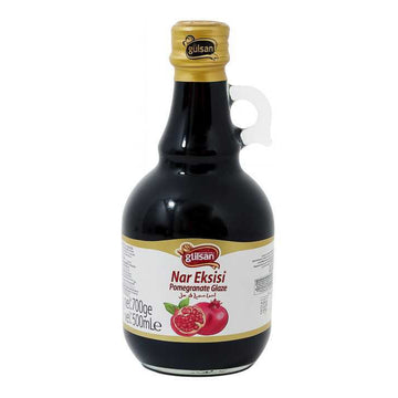 Gülsan Pomegranate Sauce 680 g