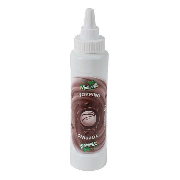 Naturello Chocolate Sauce 350 g. Gulsan