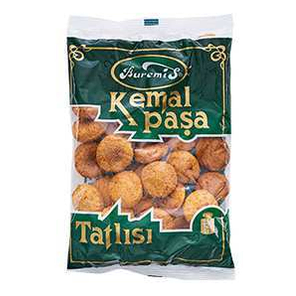 Buremis Dessert Kemalpasa 125 g