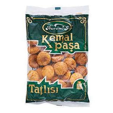 Buremis Dessert Kemalpasa 125 g