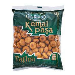 Buremis Dessert Kemalpasa 500 g