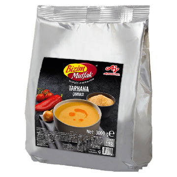 Bizim Mutfak Soup Tarhana 3 kg