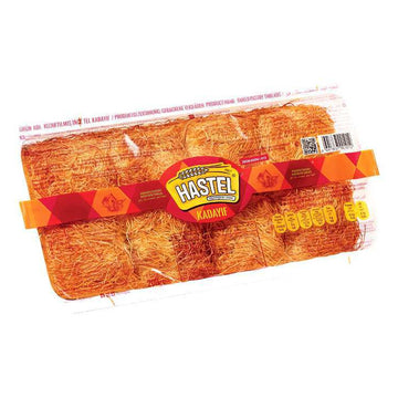 Hastel Kadayif 200 g
