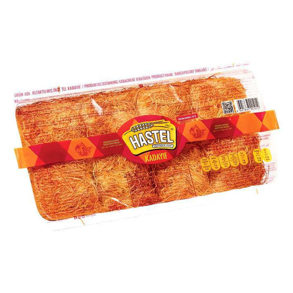 Hastel Kadayif 200 g