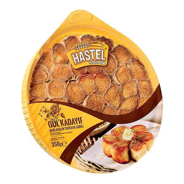 Hastel Gul kadayif 350 g