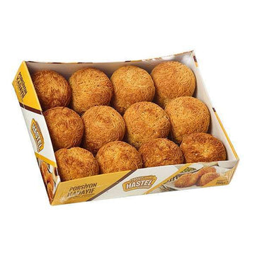 Hastel Kadayif Portions 250 g
