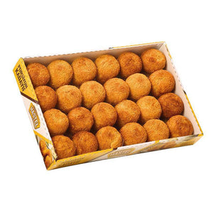 Hastel Kadayif Portions 700 g
