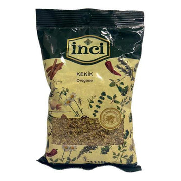 İnci Oregano 60 g Bag