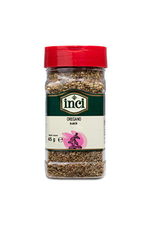 İnci Oregano 45 g