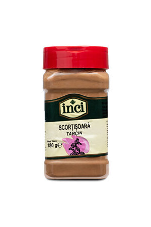İnci Ground Cinnamon 180 g