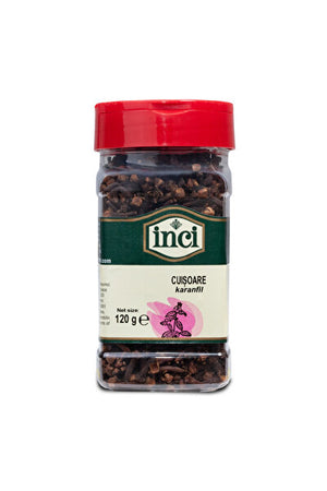 İnci Cloves 120 g