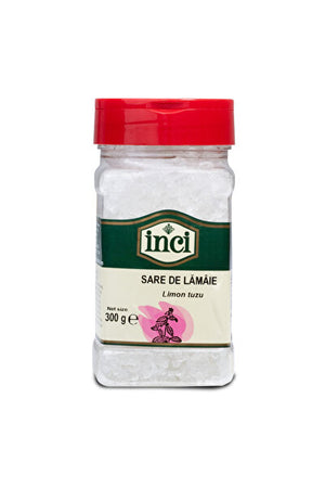 İnci Lemon Salt 300 g