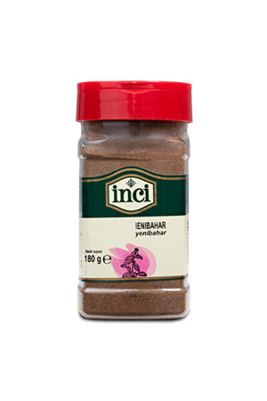 İnci Allspice seasoning 180 g